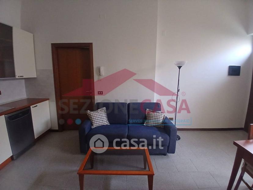 Bilocale in Via Giovan Battista Busnelli — foto 7 di 25