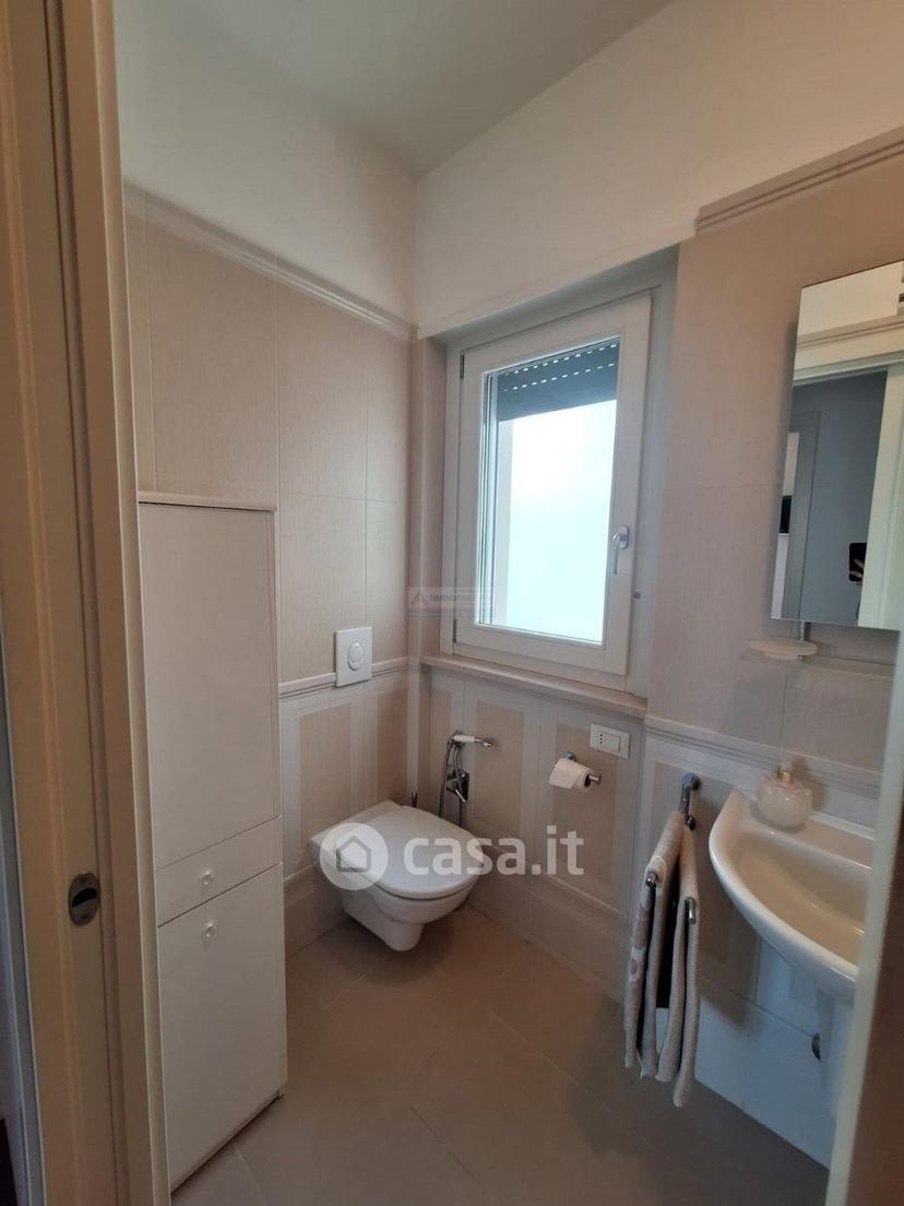 Quadrilocale in Via Castellara — foto 7 di 30