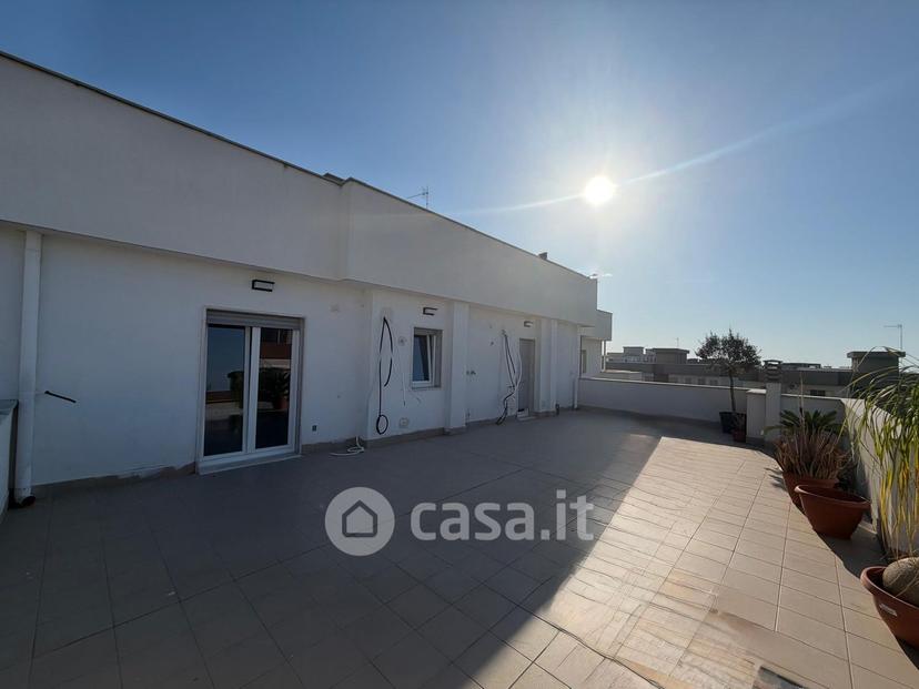 Quadrilocale in Viale Europa 61 — foto 6 di 21