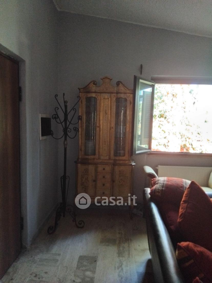 Villa in Via delle Viole — foto 7 di 27