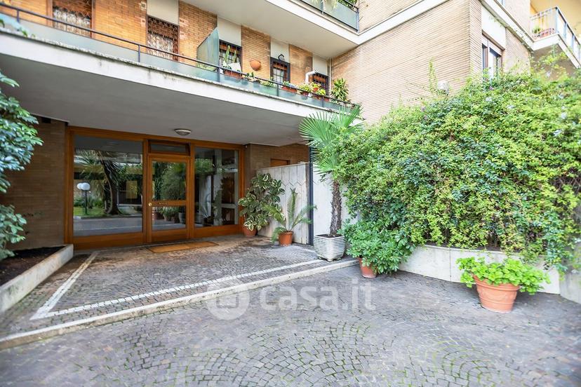 Bilocale in Circonvallazione Nomentana — foto 4 di 23