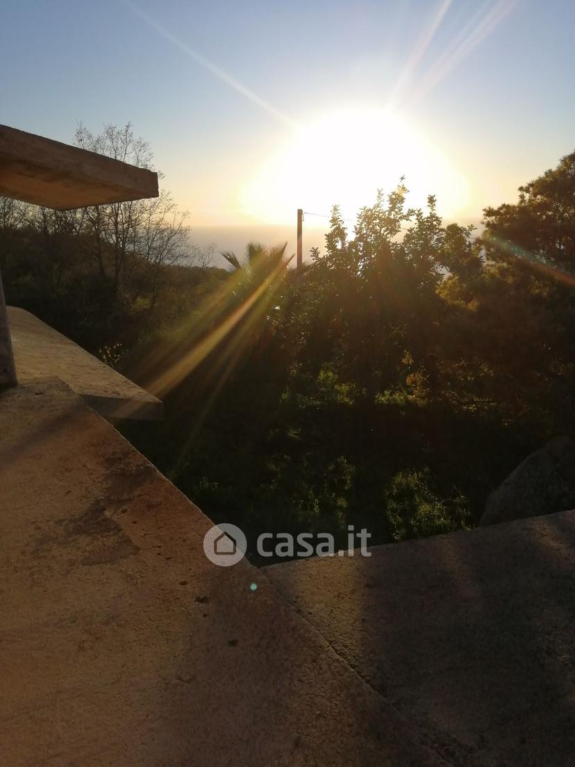 Villa in Via Provinciale — foto 13 di 25