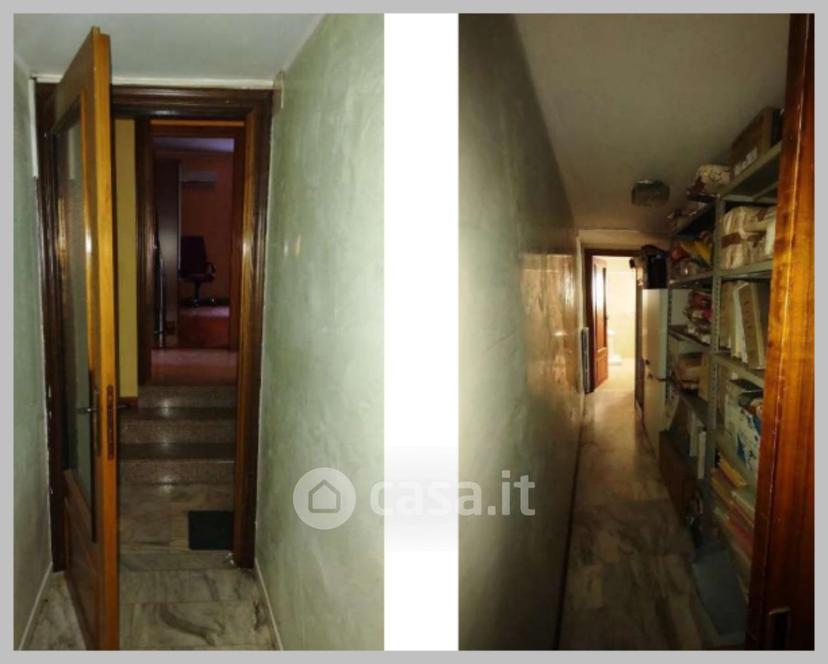 Villa in Via Giovanni XXIII — foto 2 di 32