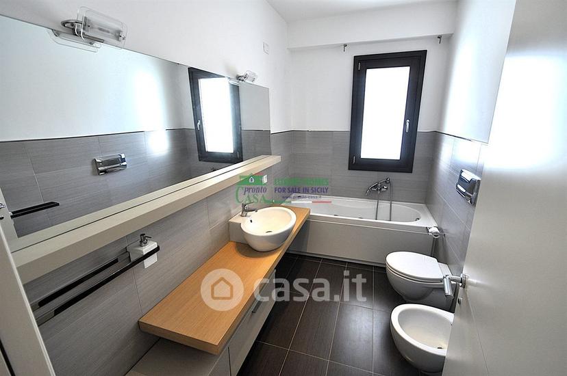 Appartamento in Via Aldo Licitra — foto 21 di 33