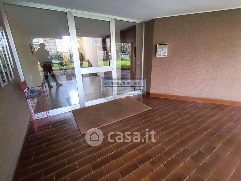 Quadrilocale in Via Luigi Casartelli 17 — foto 27 di 29