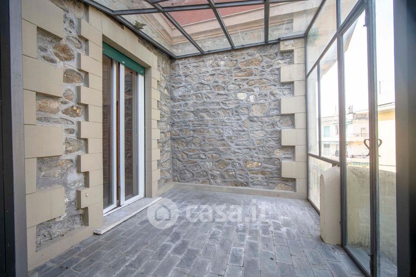 Villa in Via Amerigo Vespucci — foto 6 di 43