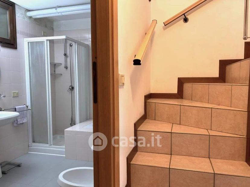 Quadrilocale in Località Castello — foto 14 di 29