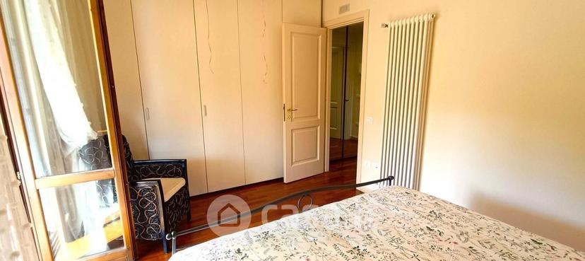 Appartamento in Via Empoli 23 — foto 7 di 31