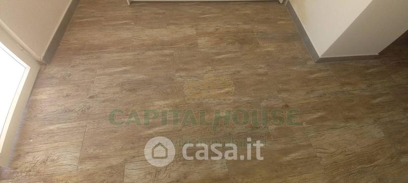 Bilocale in Via Domenico Capitelli — foto 22 di 23