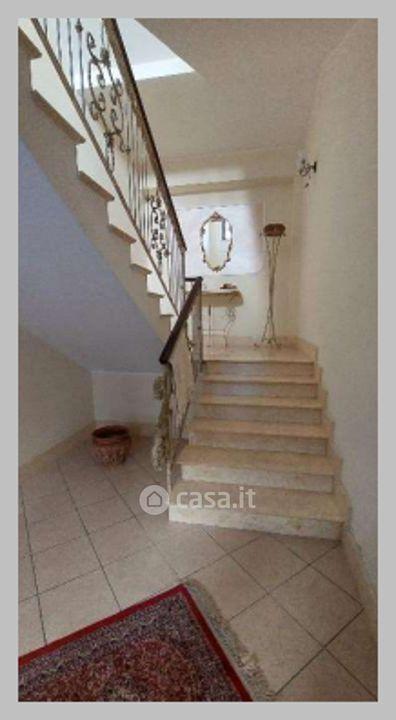 Appartamento in Via Martiri di Marzabotto — foto 29 di 32