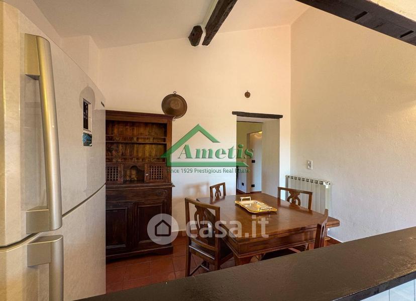 Appartamento in Via Piani — foto 2 di 47