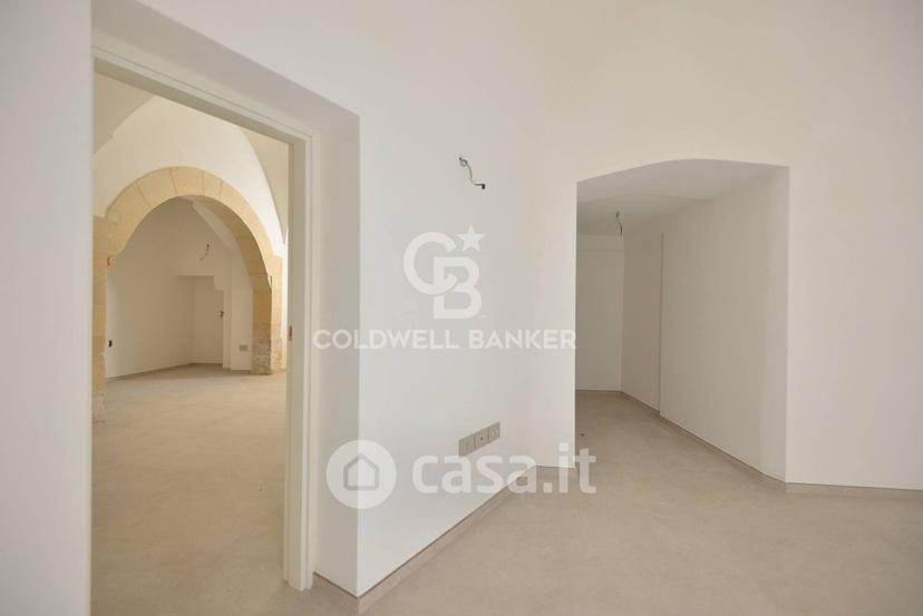 Appartamento in Piazzetta Mariotto Corso — foto 13 di 21