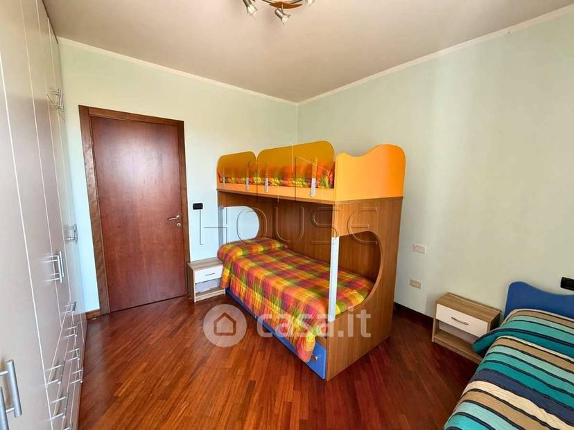 Appartamento in Viale Osimo — foto 24 di 47