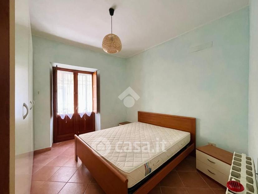 Bilocale in Via Marco Aurelio Severino 6 — foto 8 di 12
