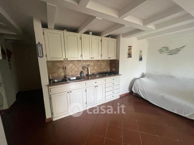 Trilocale in Via Porto Rotondo — foto 3 di 24