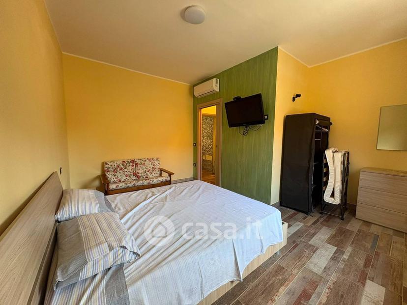 Bilocale in Via Garibaldi — foto 2 di 9
