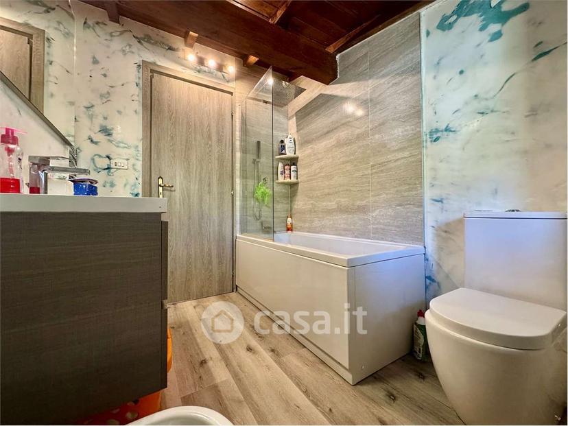 Villa in Regione Prati Rossi 1 — foto 17 di 55