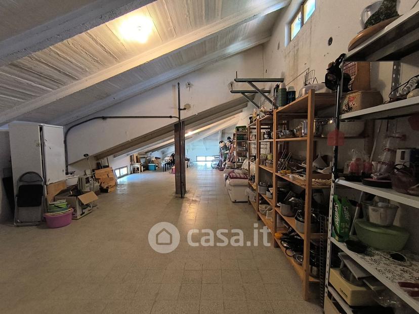 Villa in Località Colle — foto 103 di 111