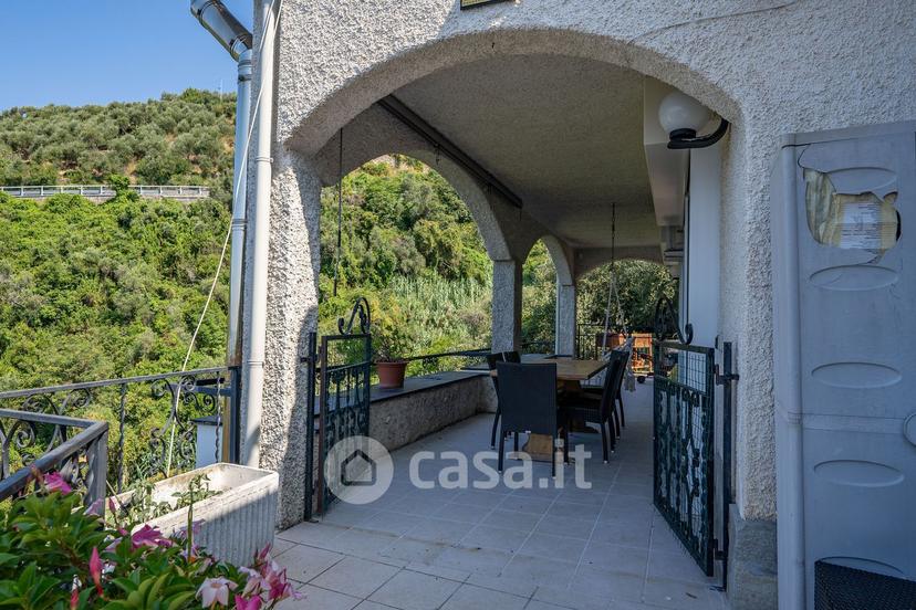 Villa in Strada Statale 1 69 — foto 6 di 34
