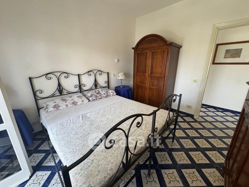 Appartamento in Golfo Sereno del Circeo — foto 37 di 107