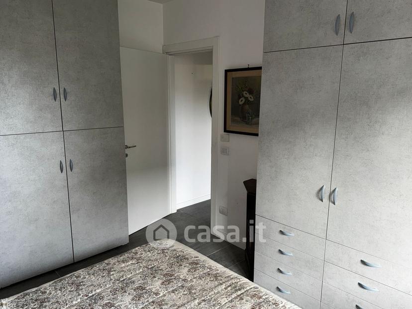 Bilocale in Via Arena 5 — foto 9 di 14