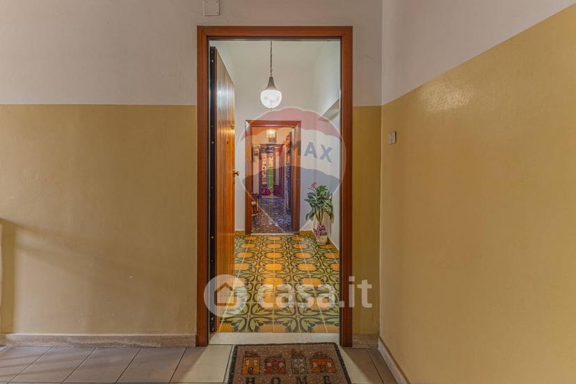 Appartamento in Via Maurizio Zanfarino 39 — foto 31 di 51