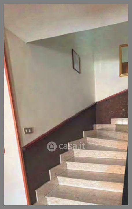 Quadrilocale in Via Roma — foto 34 di 34