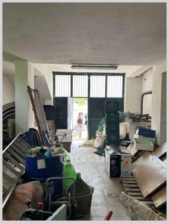 Appartamento in Piazza Cesare Battisti — foto 27 di 32