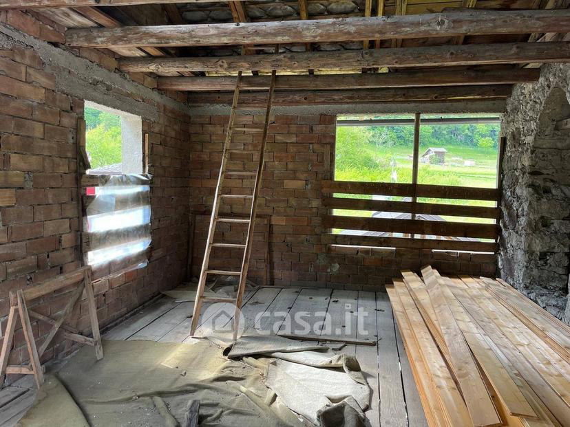 Appartamento in Via Masi — foto 21 di 26