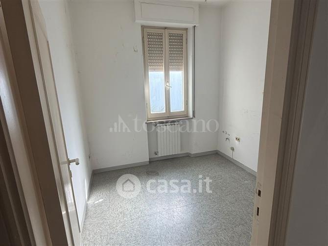 Trilocale in Via XX Settembre — foto 3 di 11
