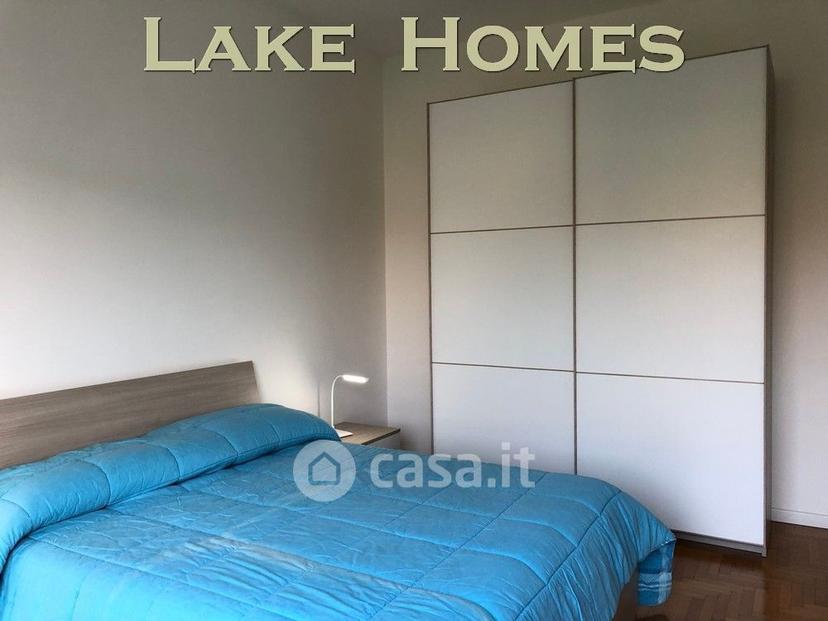 Trilocale in Via Manzoni 69 — foto 15 di 31