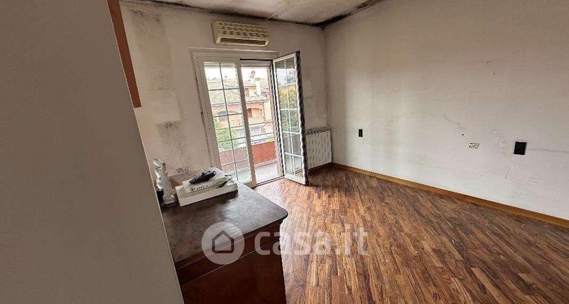 Quadrilocale in Via San Giacomo 28 — foto 20 di 23