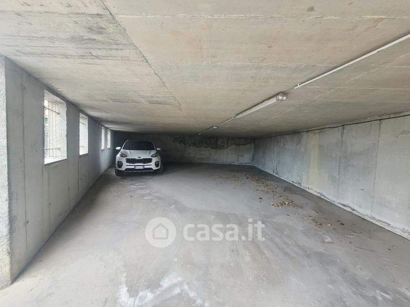 Bilocale in Via Divina Provvidenza — foto 17 di 44
