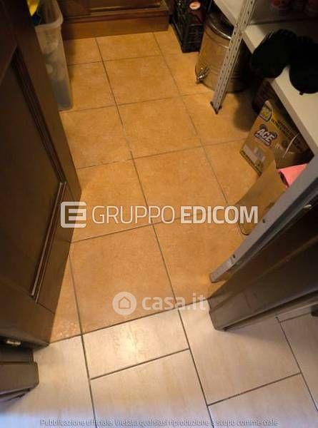 Appartamento in Via Peripoli — foto 7 di 12