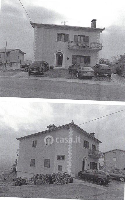 Appartamento in Frazione Sant'Antonio Casalini — foto 2 di 32