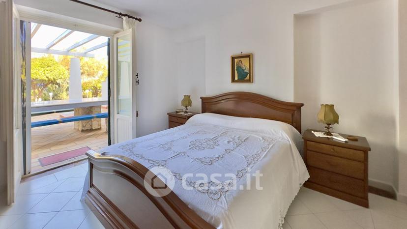 Villa in Lungomare Pozzillo 5 — foto 22 di 50