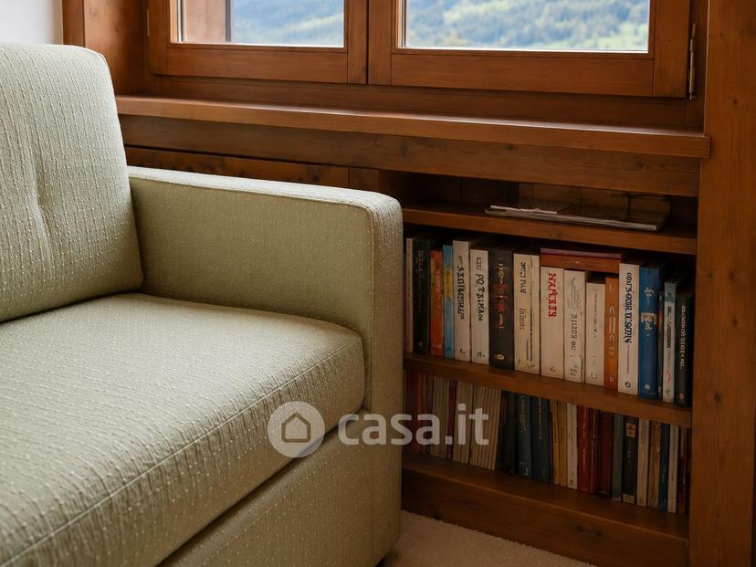 Appartamento in Via Pralongo — foto 14 di 21