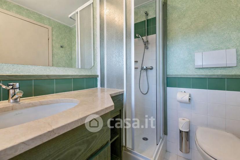 Bilocale in Viale Guglielmo Marconi — foto 5 di 12
