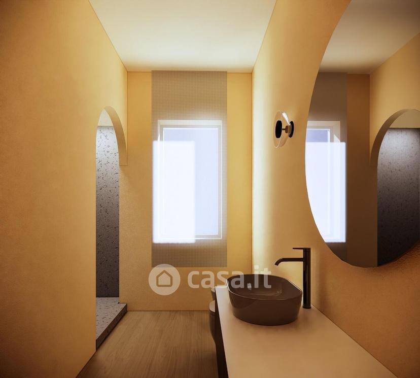 Appartamento in Viale della Regione Siciliana 2282 — foto 57 di 71