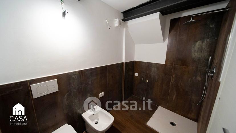 Bilocale in Via Campana — foto 12 di 30