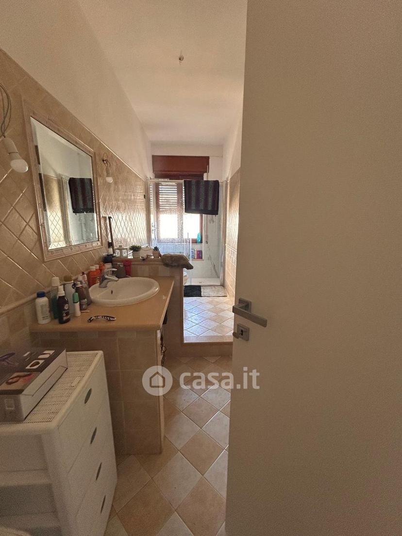 Trilocale in Viale Teracati — foto 15 di 27