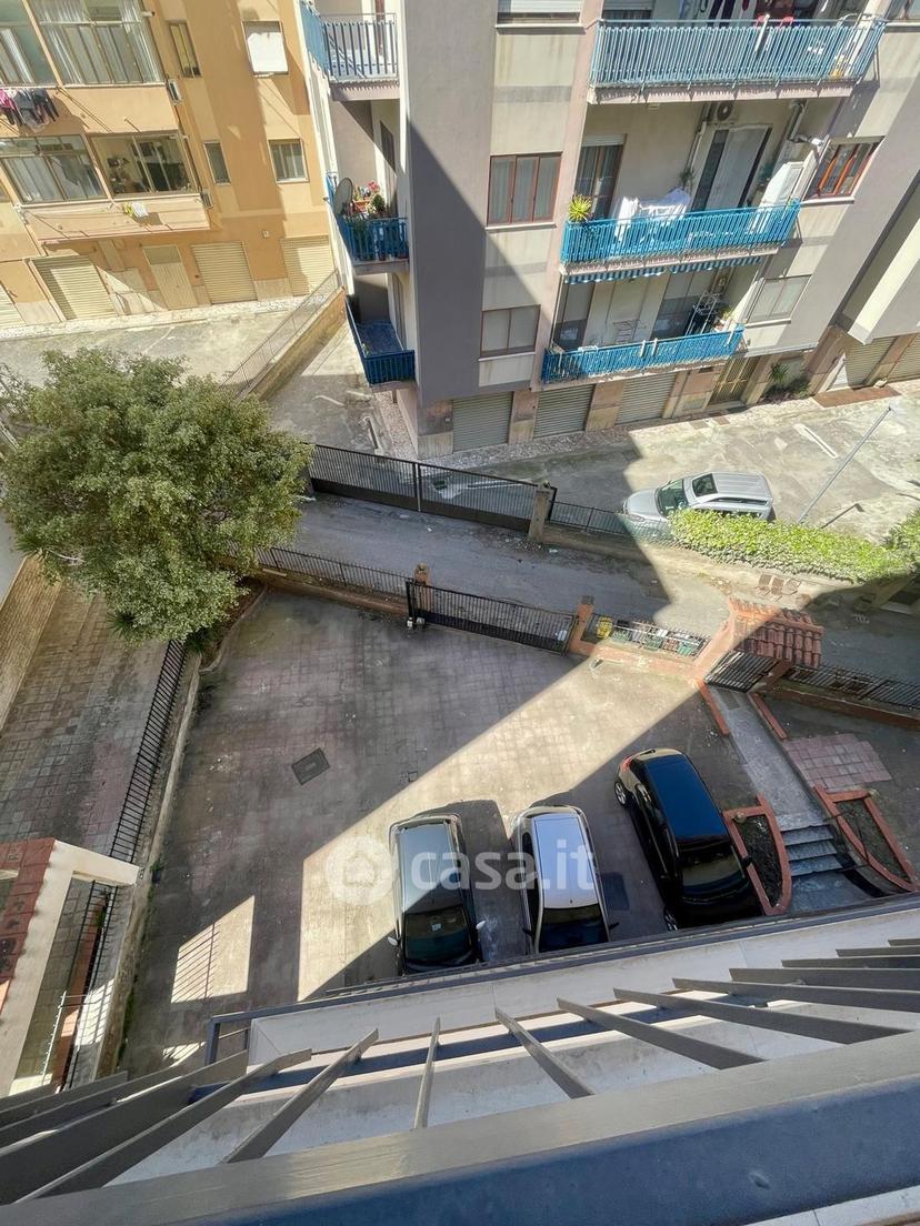 Quadrilocale in Via Itria 40 — foto 16 di 52