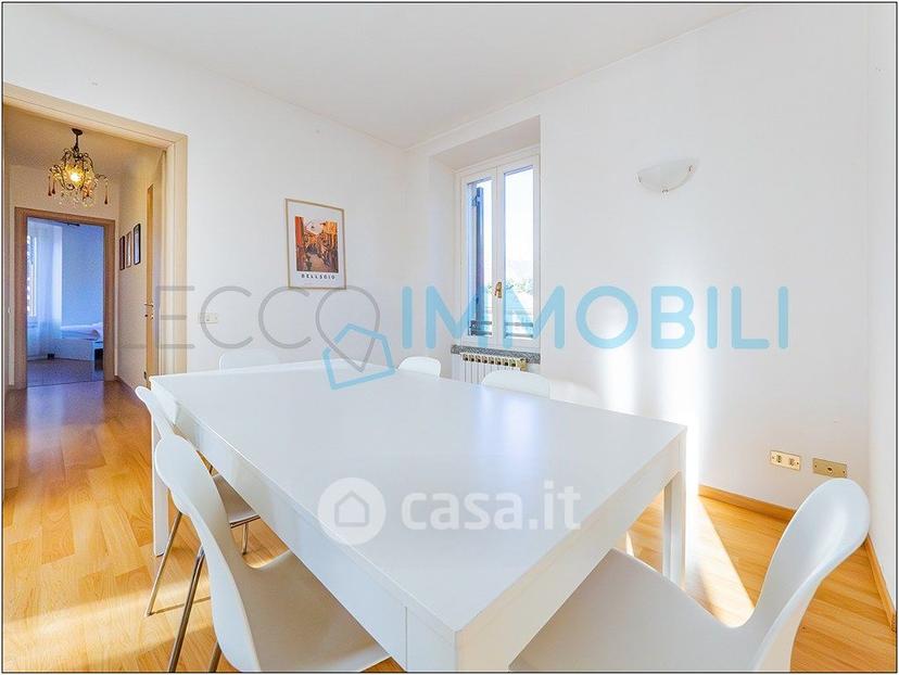 Trilocale in Piazza Alessandro Manzoni 12 — foto 18 di 48