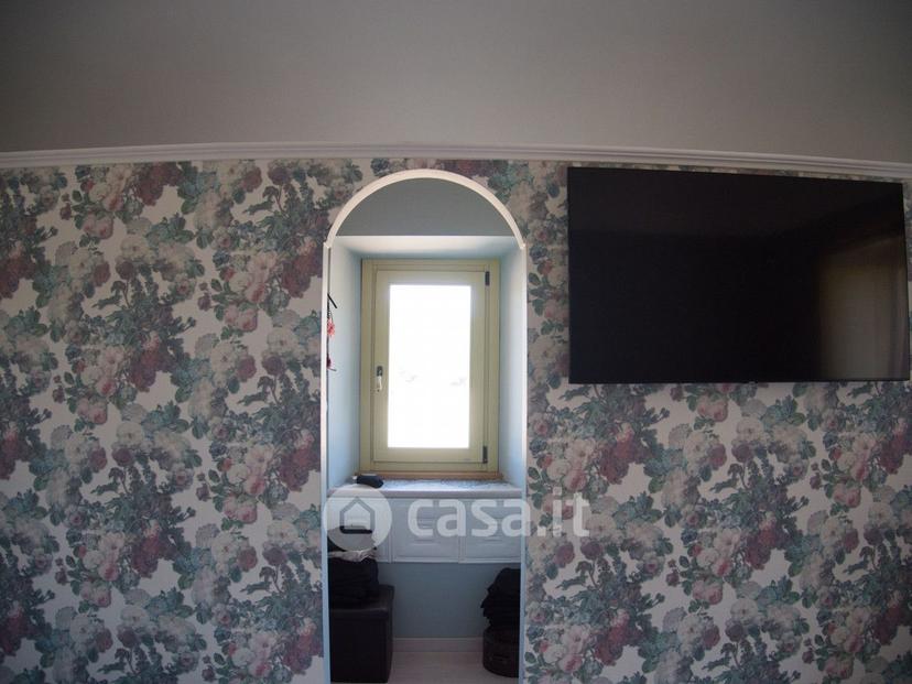 Villa in Contrada Costantino — foto 85 di 90
