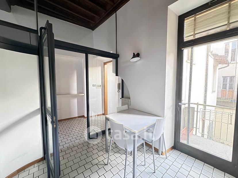 Appartamento in Vicolo Gattinara 20 — foto 15 di 38