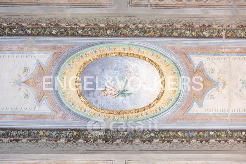 Villa in Via Statale 276 — foto 39 di 40