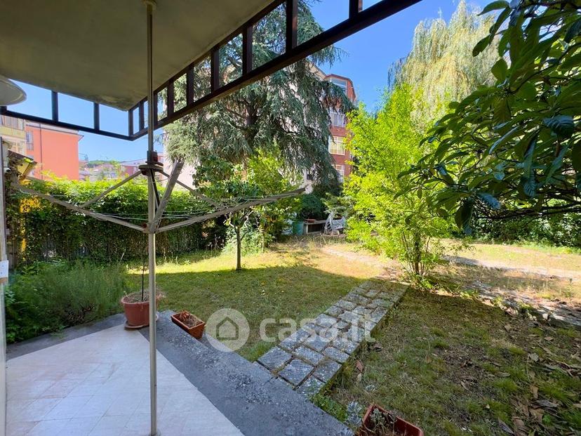 Appartamento in Viale Monsignor Secondo Bologna — foto 13 di 59