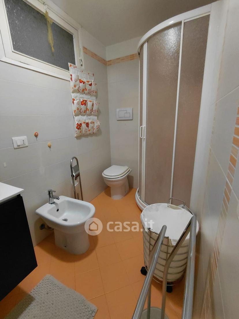 Trilocale in Via Guglielmo Marconi — foto 11 di 13