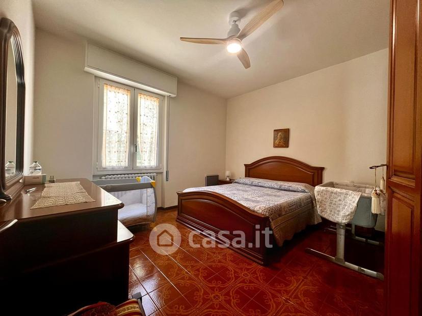 Villa in Via Rini Andrea — foto 15 di 29