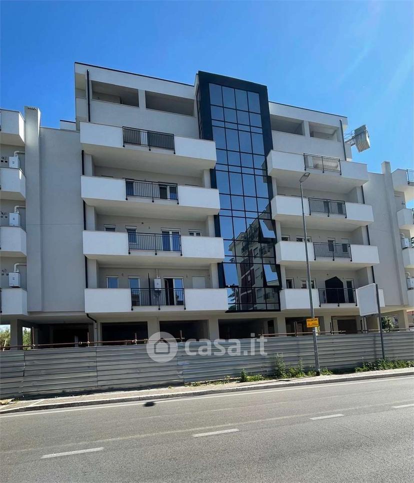 Trilocale in Via Tiburtina — foto 11 di 41